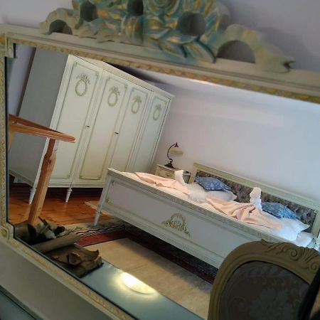 Appartement Casa Generalului à Sibiu Extérieur photo
