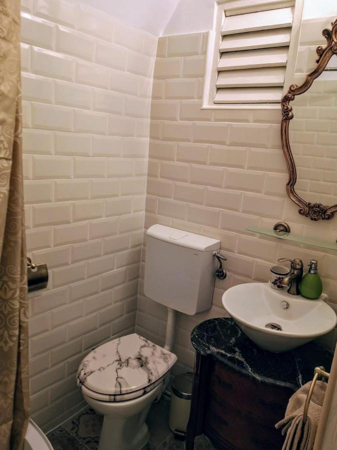 Appartement Casa Generalului à Sibiu Extérieur photo