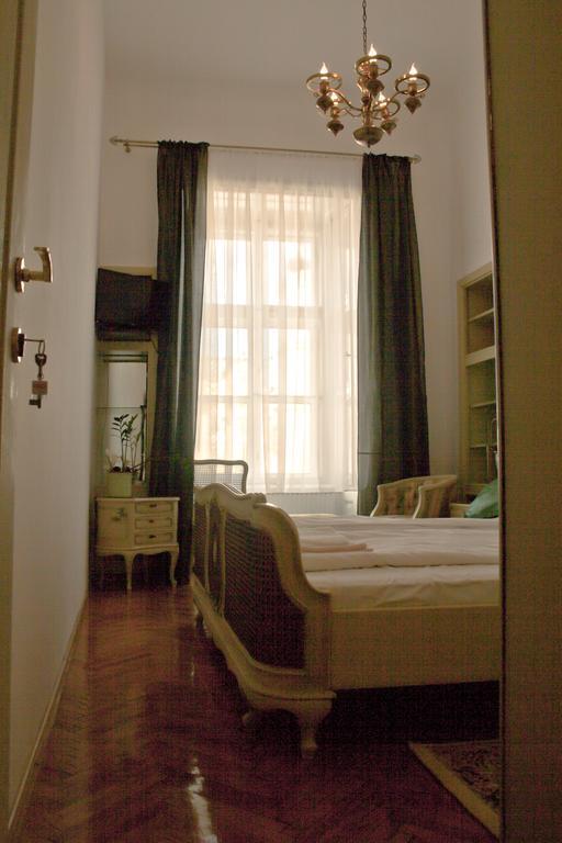 Appartement Casa Generalului à Sibiu Extérieur photo