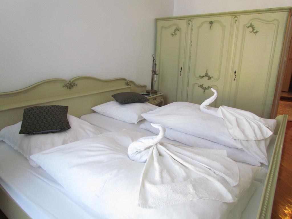 Appartement Casa Generalului à Sibiu Extérieur photo