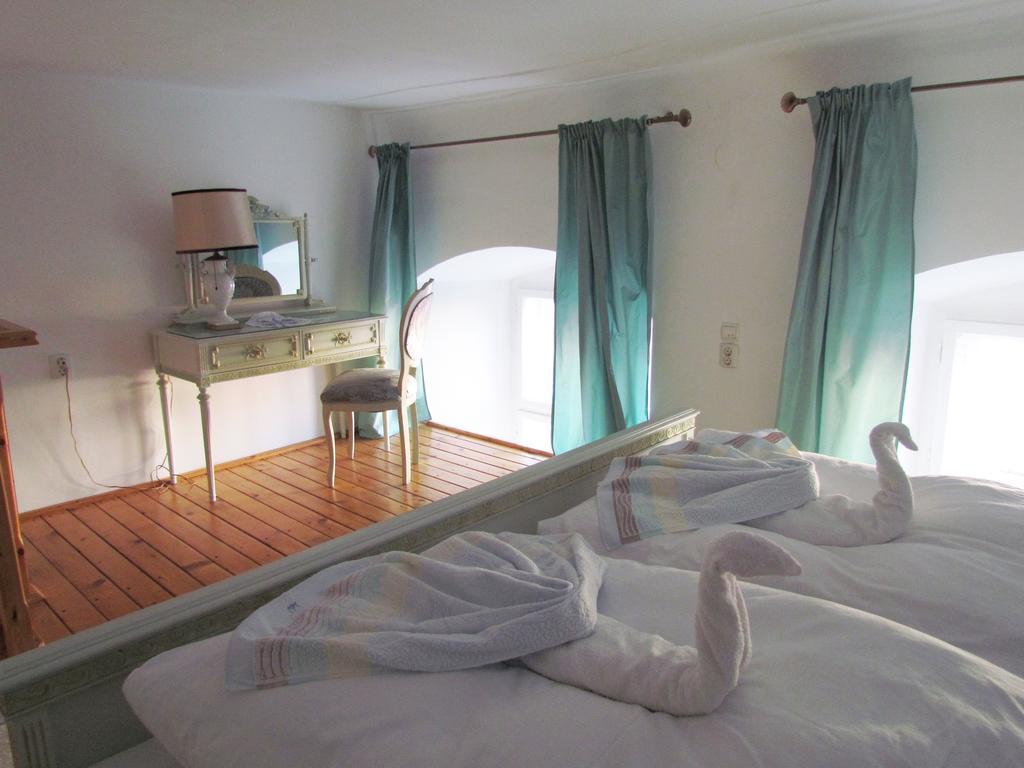 Appartement Casa Generalului à Sibiu Extérieur photo