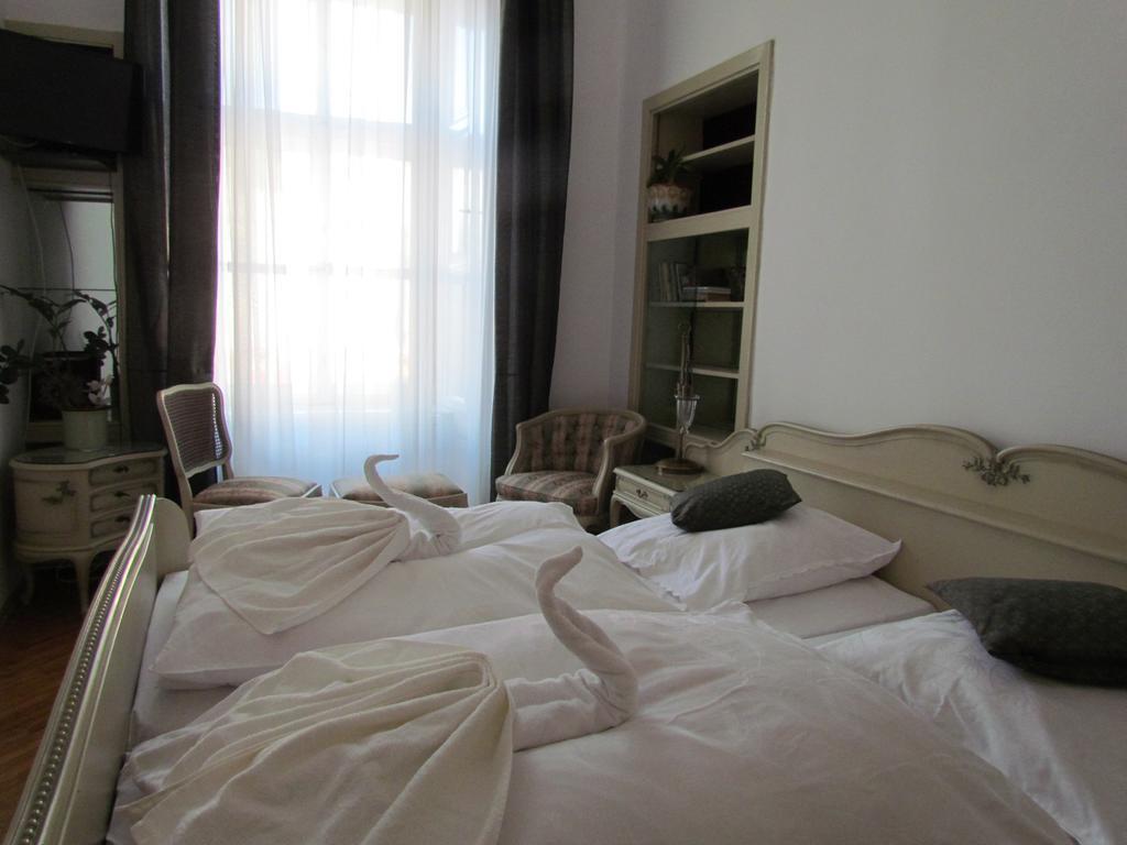 Appartement Casa Generalului à Sibiu Extérieur photo