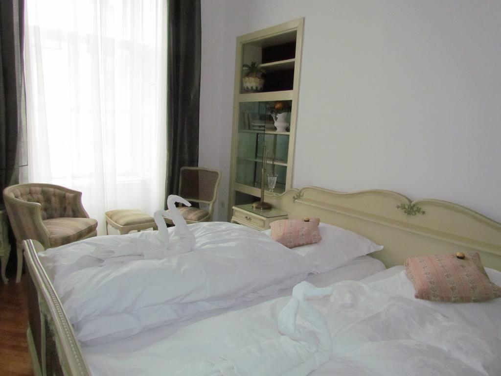 Appartement Casa Generalului à Sibiu Extérieur photo
