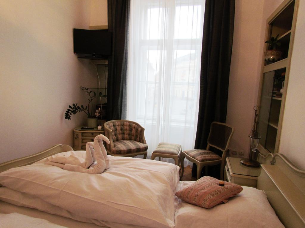 Appartement Casa Generalului à Sibiu Extérieur photo