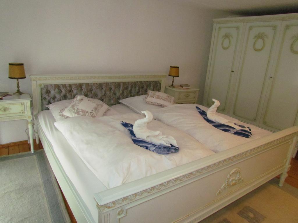 Appartement Casa Generalului à Sibiu Extérieur photo